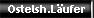 Ostelsh.Lufer