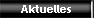 Aktuelles