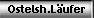 Ostelsh.Lufer