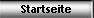 Startseite